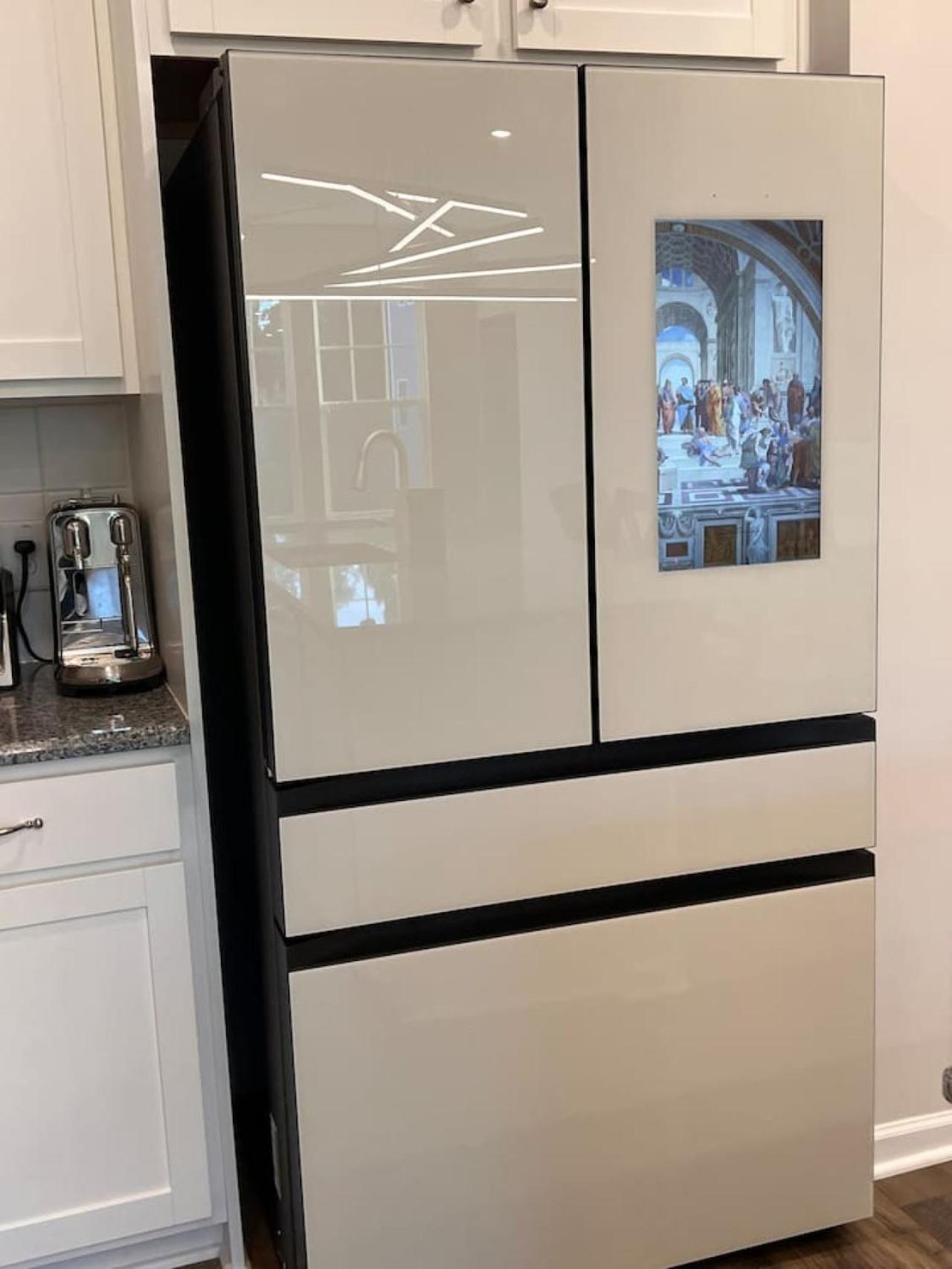 The Villas Buckingham 10 Mins To Rdu Airport Duke Downtown Durham Buitenkant foto
