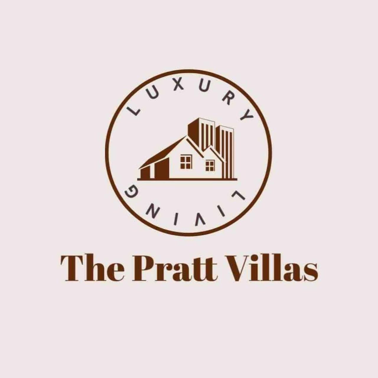 The Villas Buckingham 10 Mins To Rdu Airport Duke Downtown Durham Buitenkant foto
