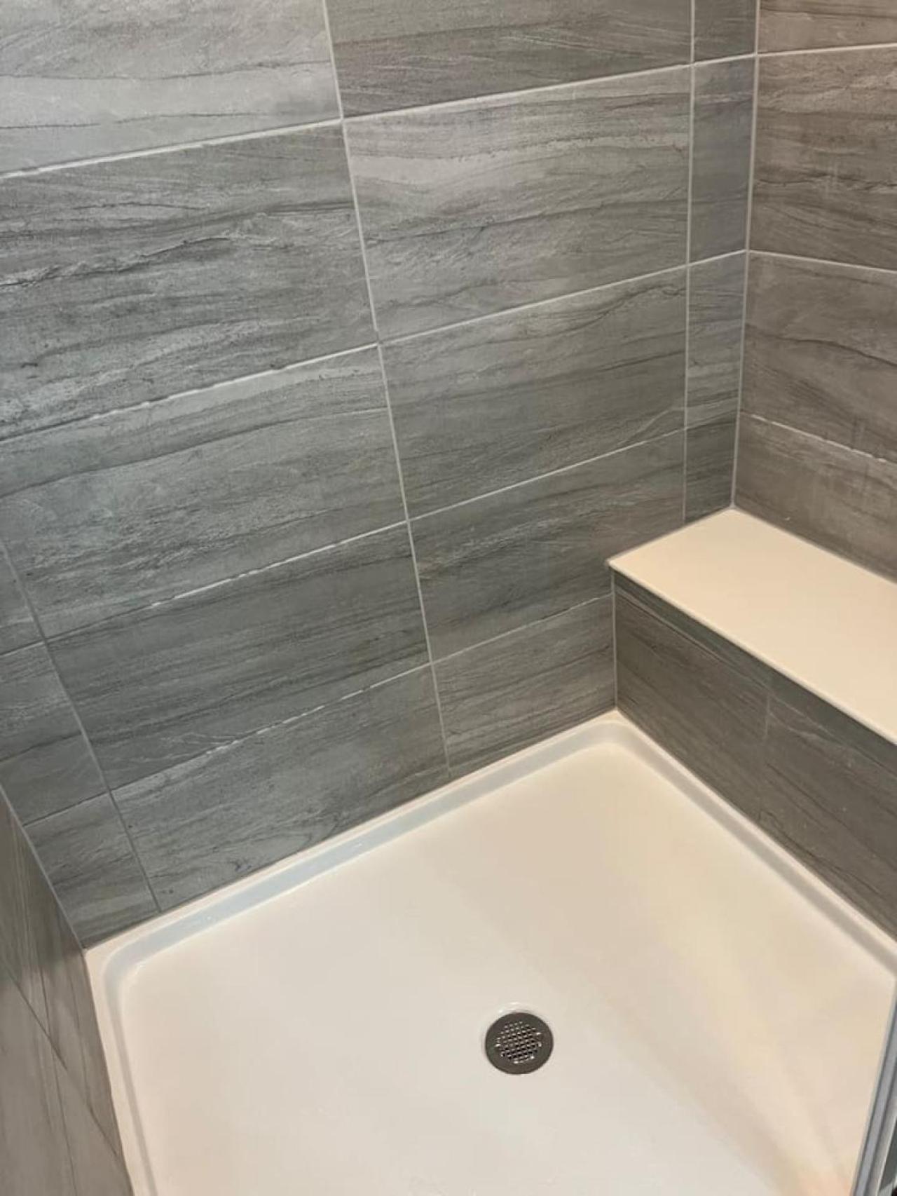 The Villas Buckingham 10 Mins To Rdu Airport Duke Downtown Durham Buitenkant foto